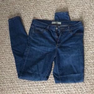 Topshop Moto Jeans! ❤️